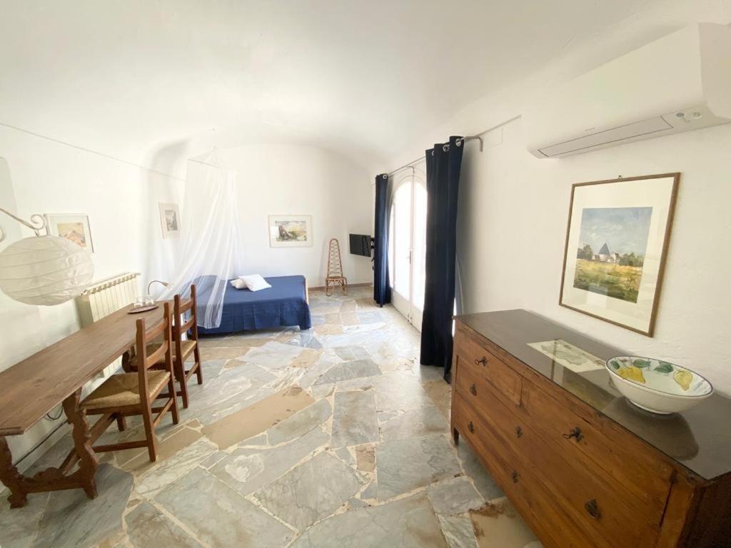 Casa Sofia Boutique
