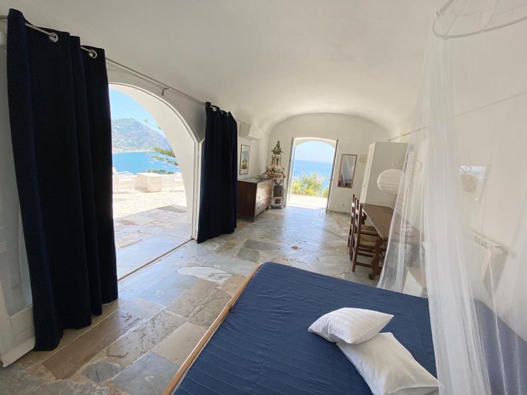 Casa Sofia Boutique 2* Sant'Angelo (Isola d'Ischia)