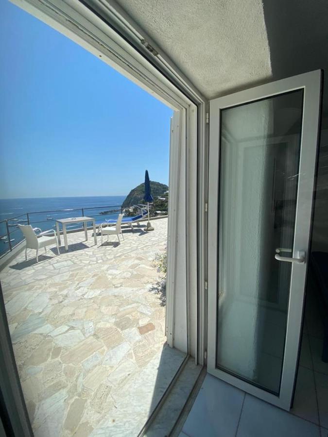 Hotel Casa Sofia Boutique 2*
