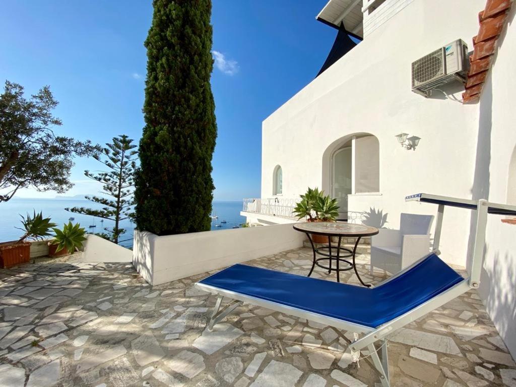 Casa Sofia Boutique Hotel