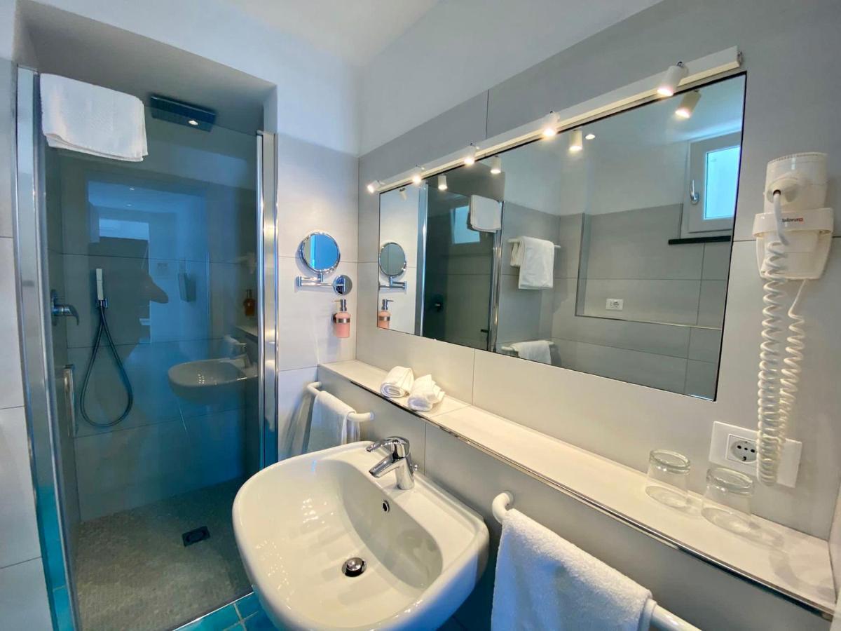 Casa Sofia Boutique Hotel 2*