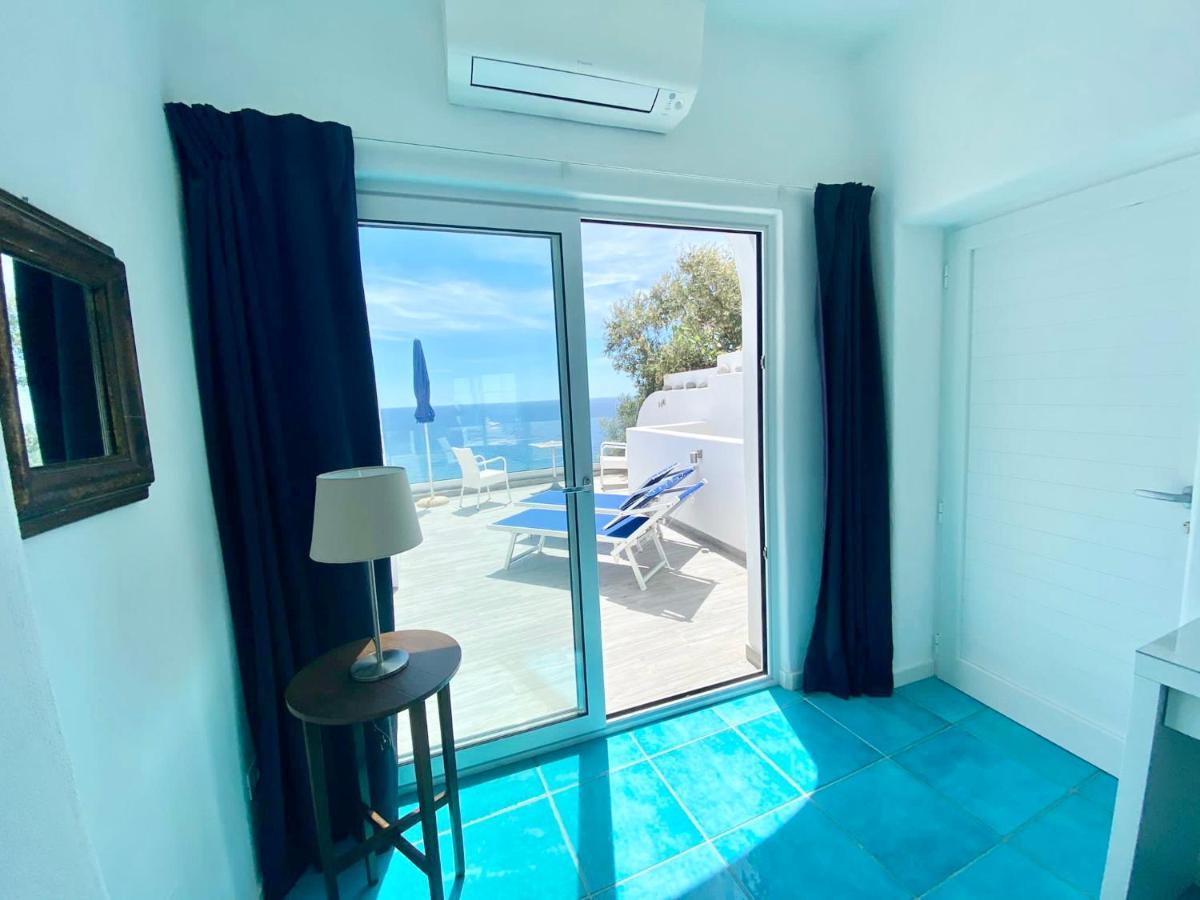 Hotel Casa Sofia Boutique