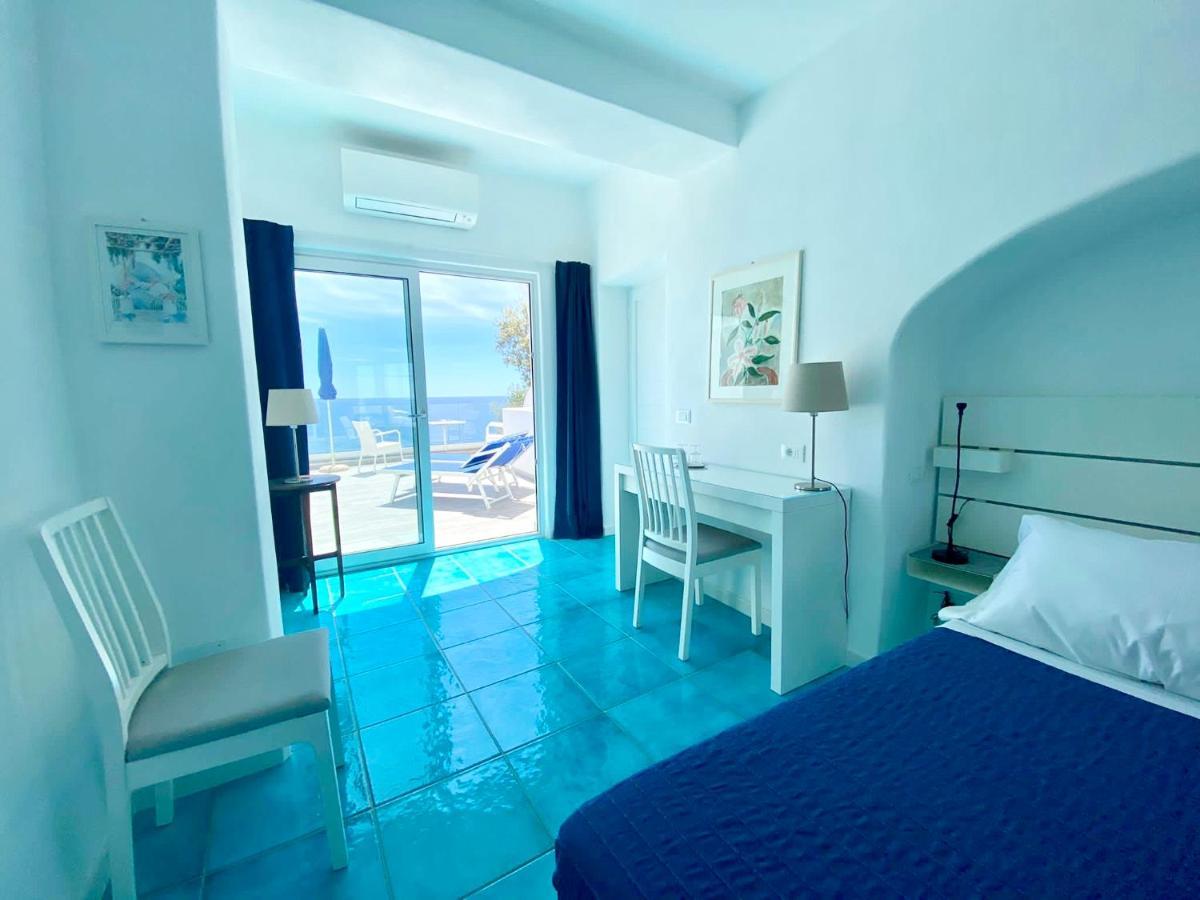 Casa Sofia Boutique Hotel