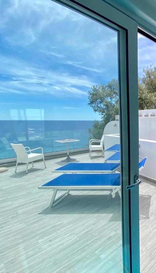 Casa Sofia Boutique Hotel 2*