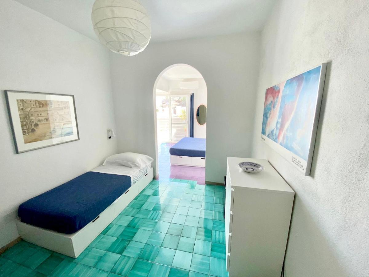 Casa Sofia Boutique 2*