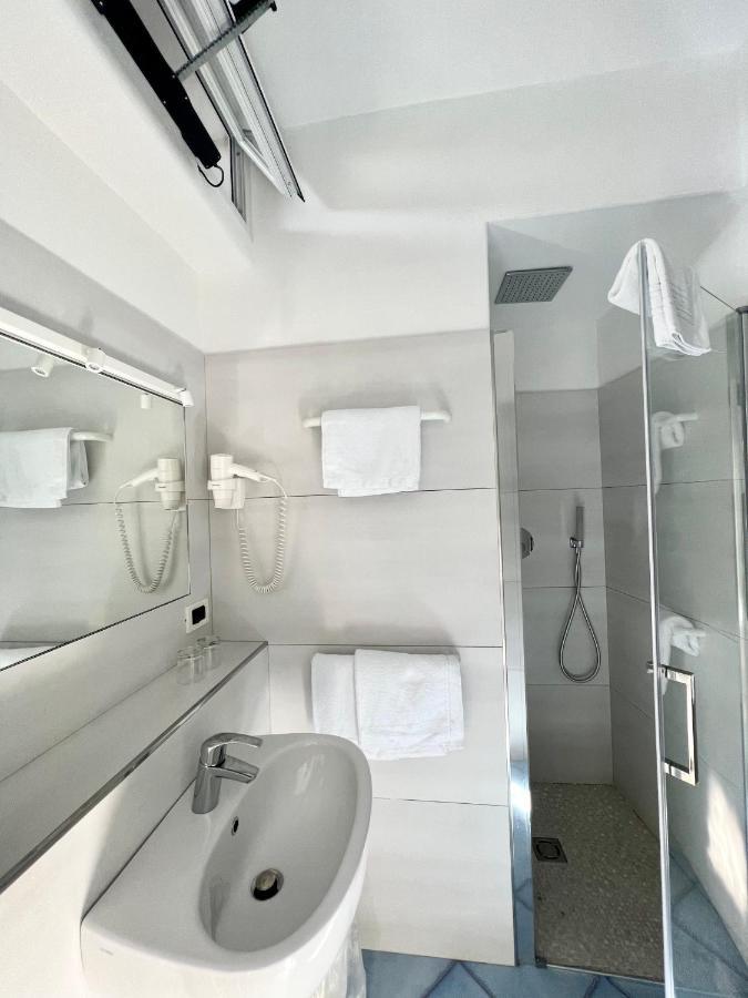 Hotel Casa Sofia Boutique 2*