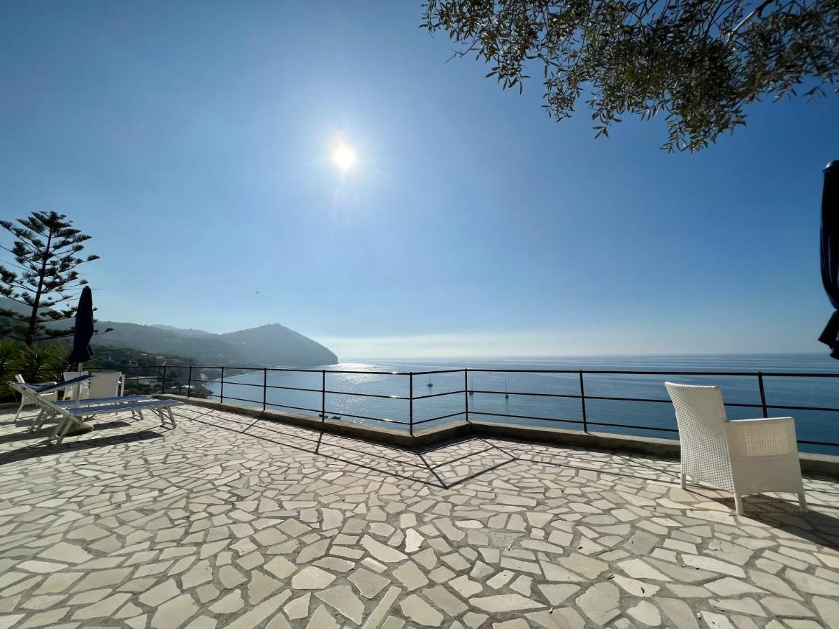 Casa Sofia Boutique Sant'Angelo (Isola d'Ischia)