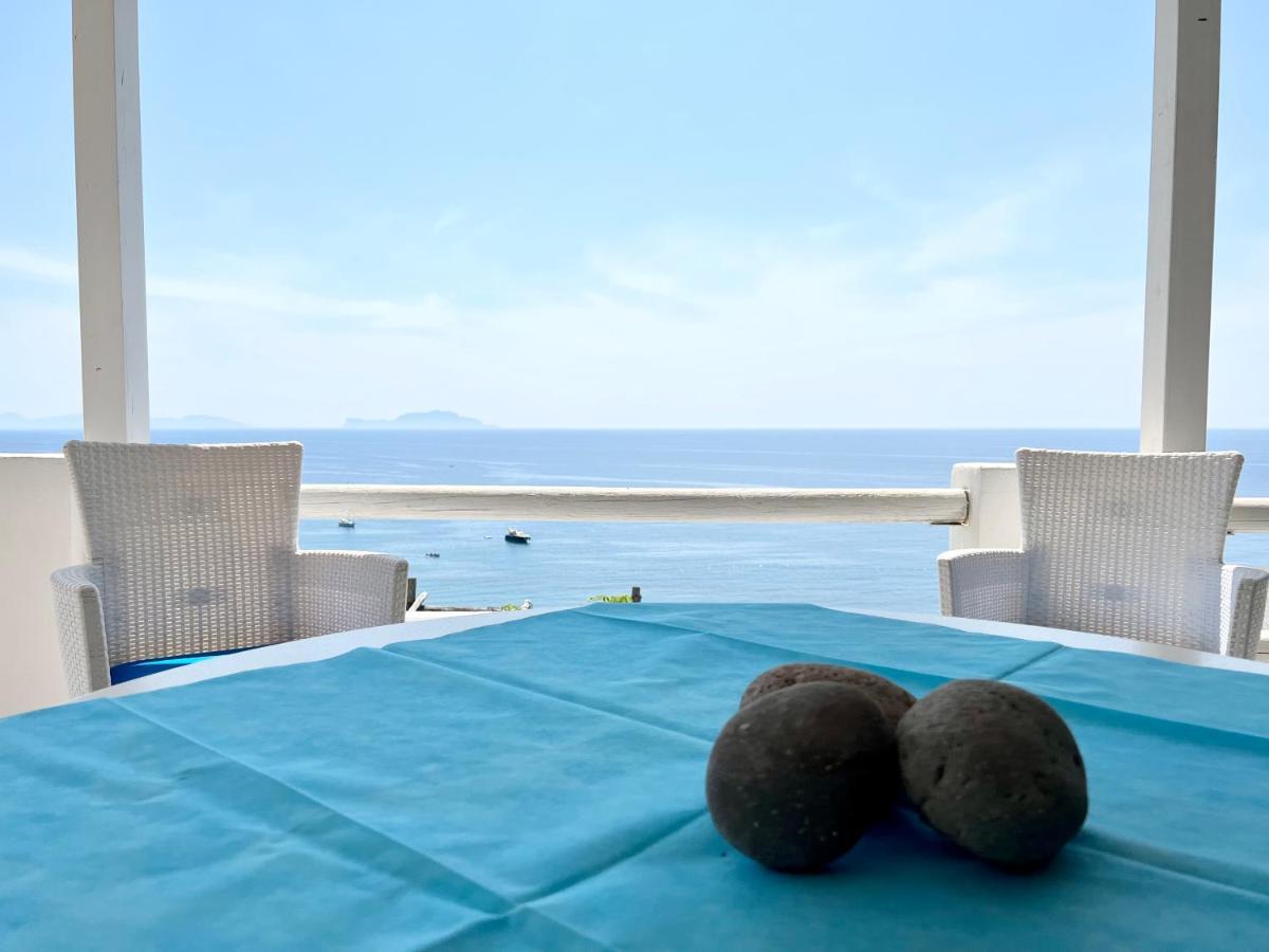 Casa Sofia Boutique Hotel