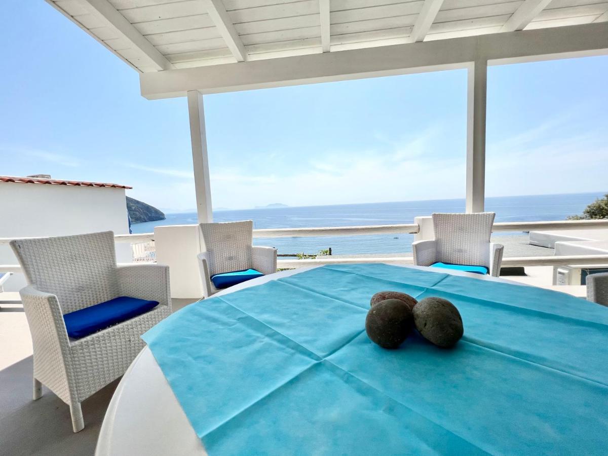 Casa Sofia Boutique 2* Sant'Angelo (Isola d'Ischia)