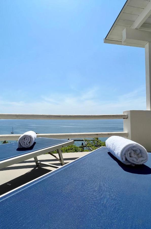 Casa Sofia Boutique 2* Sant'Angelo (Isola d'Ischia)
