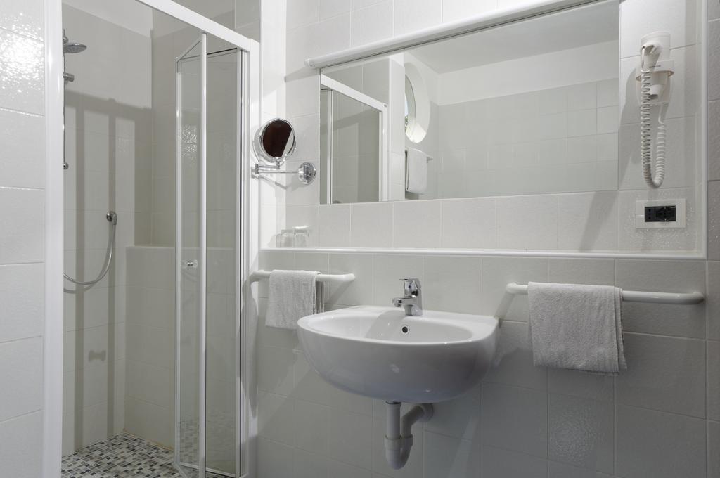 Casa Sofia Boutique Hotel Sant'Angelo (Isola d'Ischia)