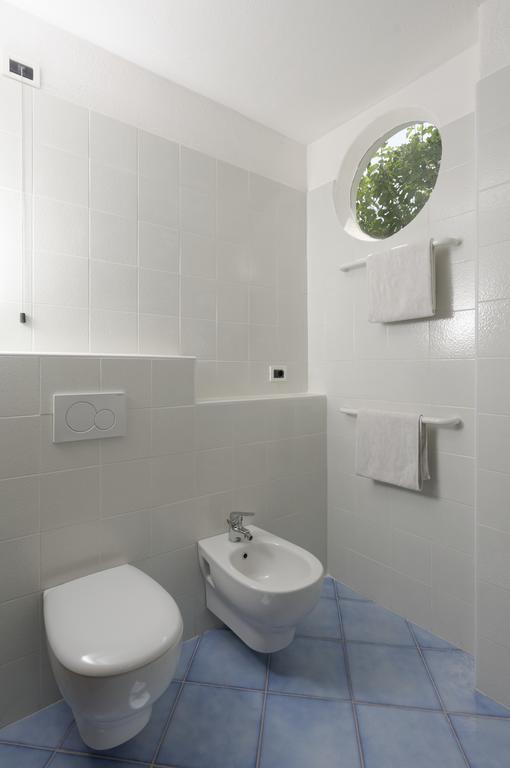 Hotel Casa Sofia Boutique