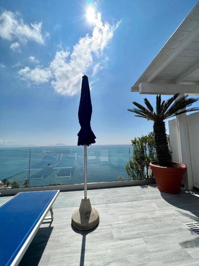 Casa Sofia Boutique