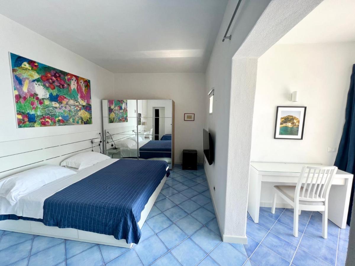 Hotel Casa Sofia Boutique