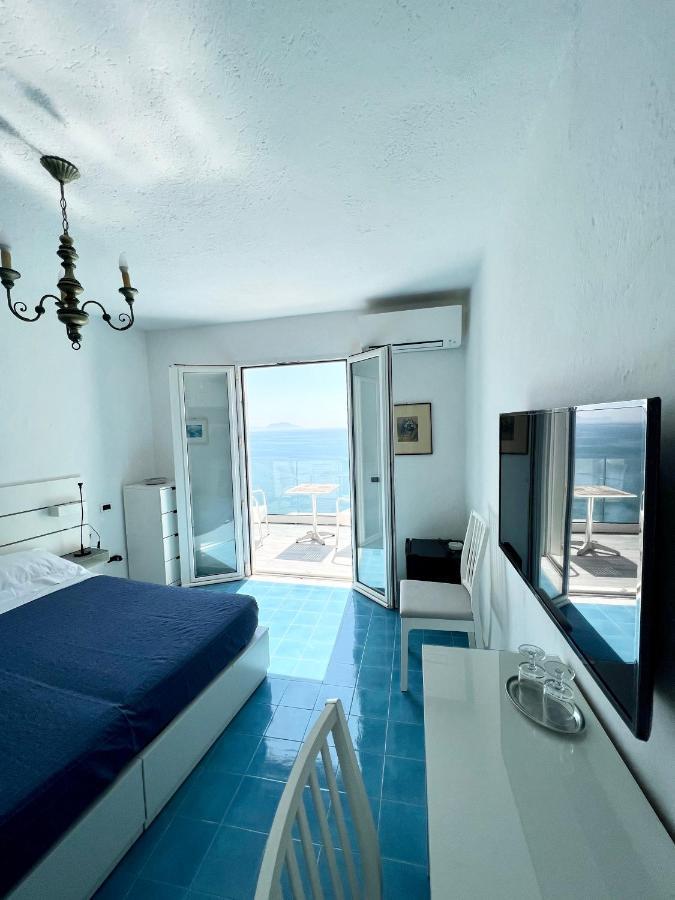Casa Sofia Boutique