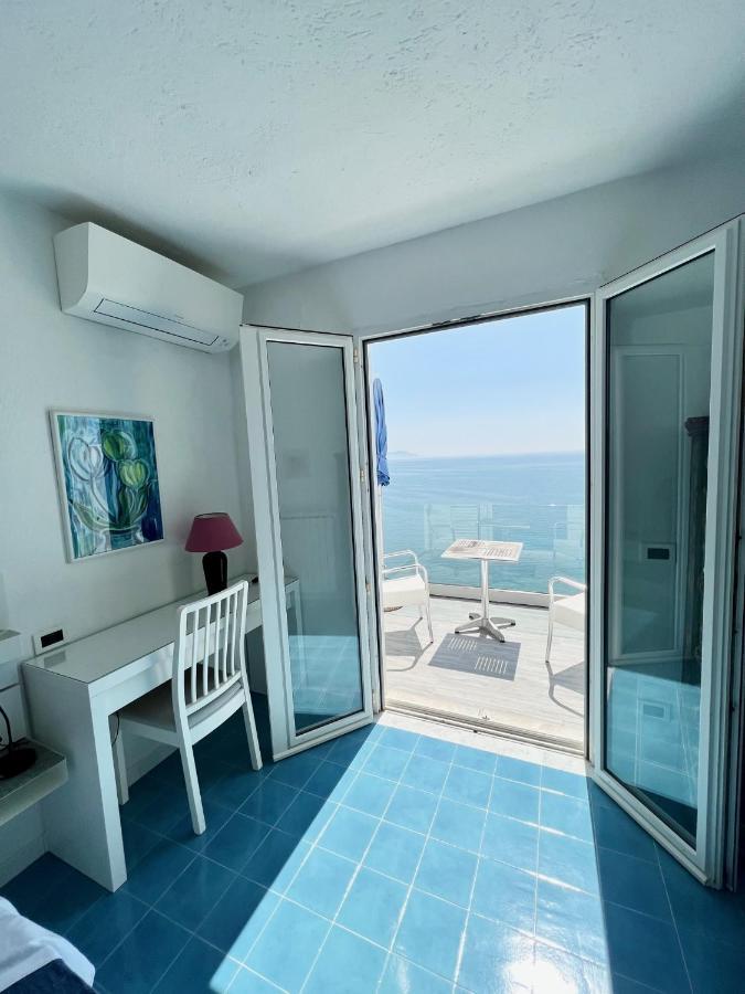 Casa Sofia Boutique 2*