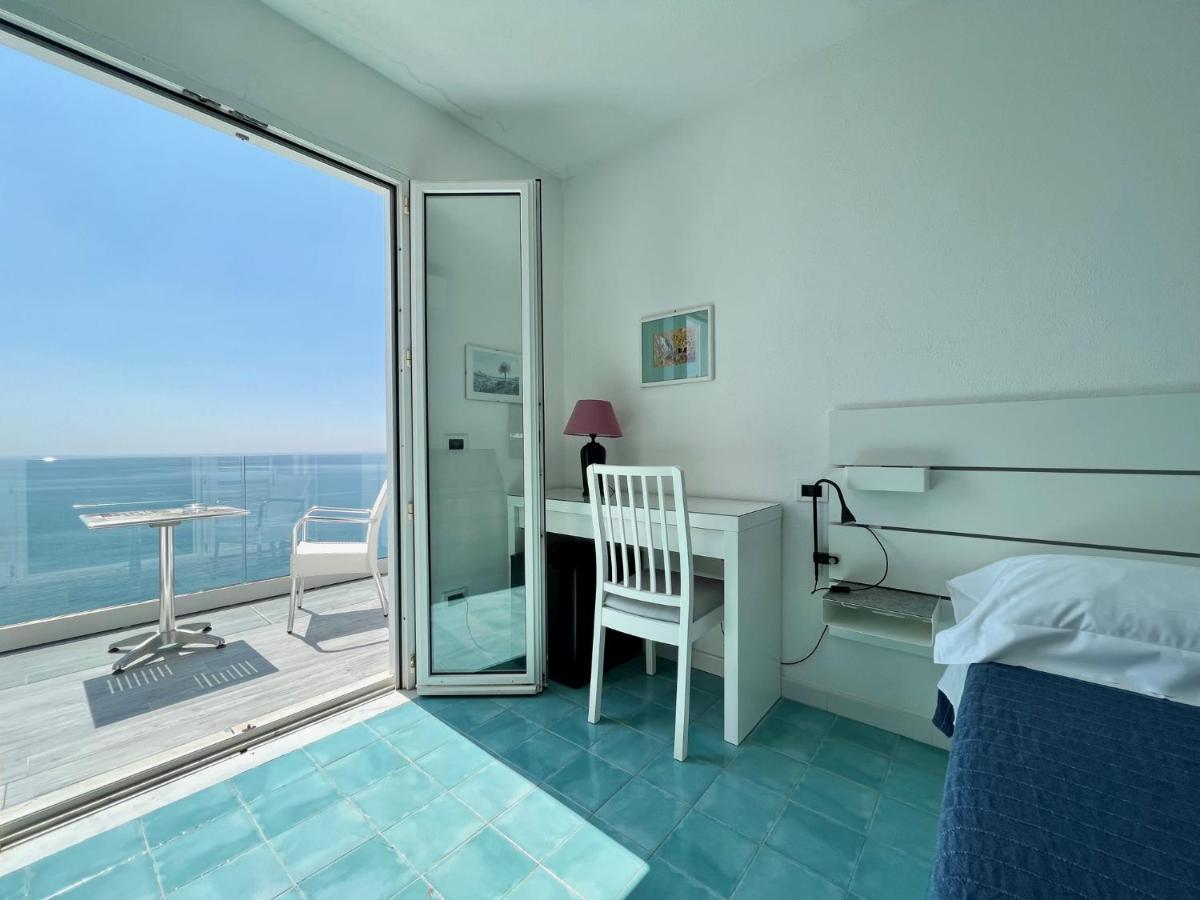 Casa Sofia Boutique 2* Sant'Angelo (Isola d'Ischia)