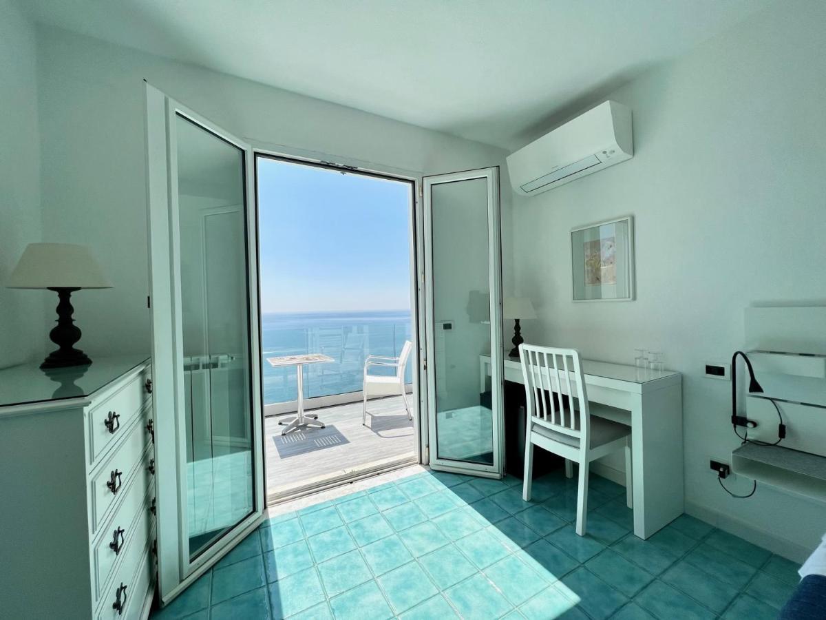 Casa Sofia Boutique Hotel Sant'Angelo (Isola d'Ischia)