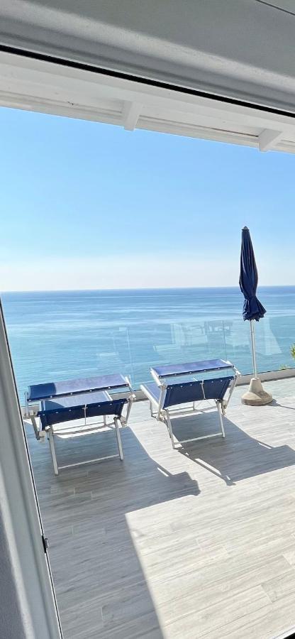 Hotel Casa Sofia Boutique