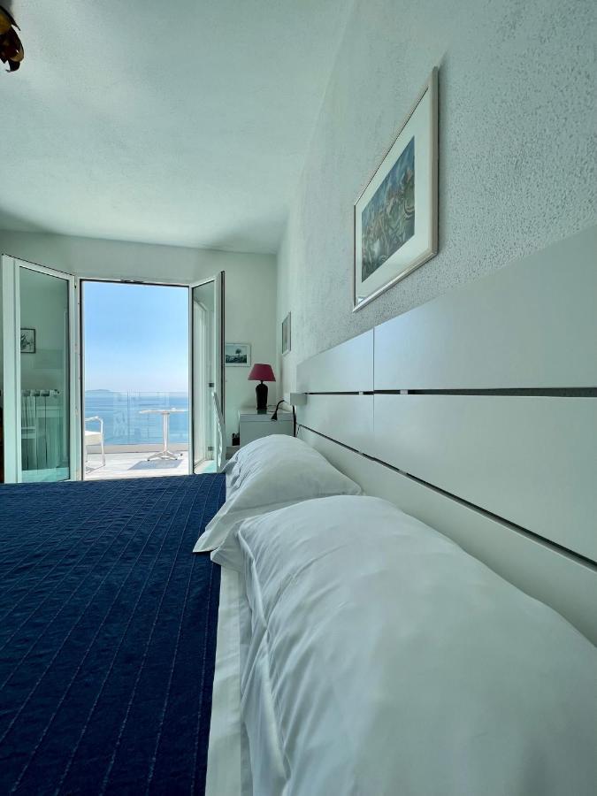 Casa Sofia Boutique Hotel