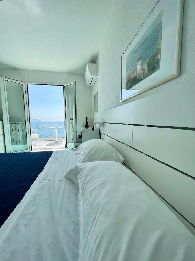 Hotel Casa Sofia Boutique 2*