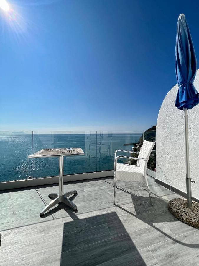Hotel Casa Sofia Boutique 2*