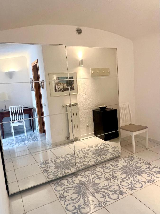 Hotel Casa Sofia Boutique