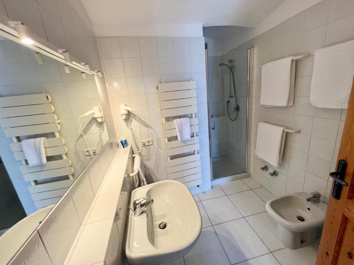 Hotel Casa Sofia Boutique Sant'Angelo (Isola d'Ischia)