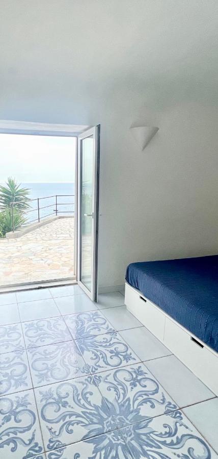 Hotel Casa Sofia Boutique 2*