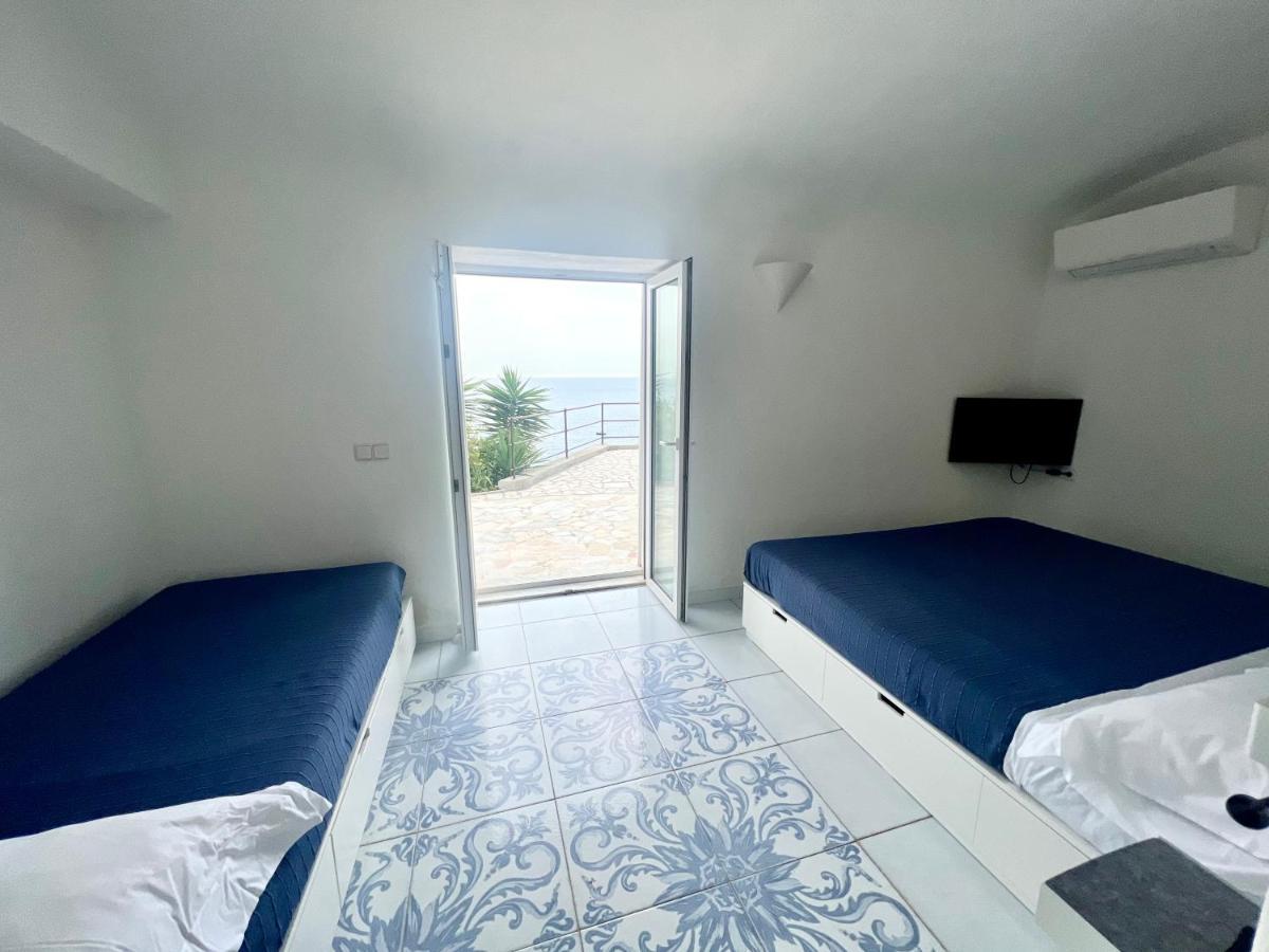 Casa Sofia Boutique Hotel 2*