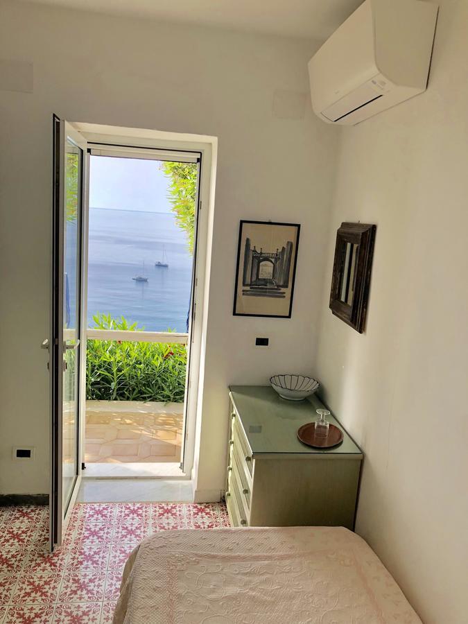Casa Sofia Boutique