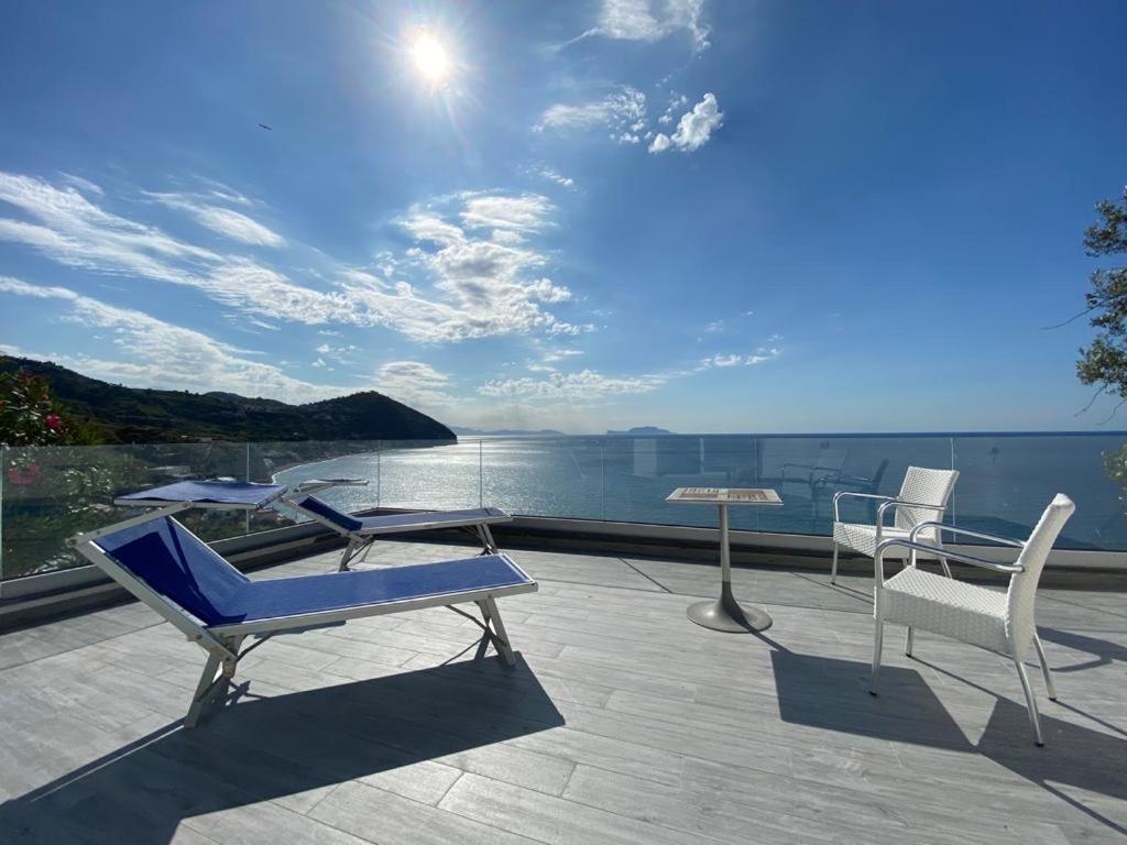 Casa Sofia Boutique 2*