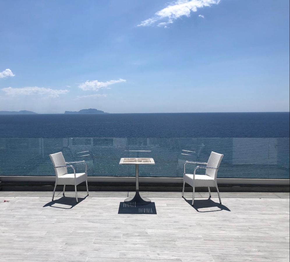 Casa Sofia Boutique 2*