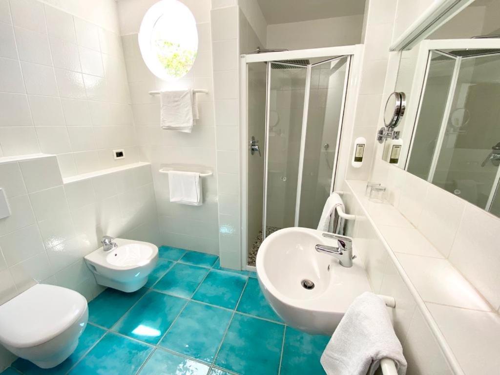Casa Sofia Boutique Hotel 2*
